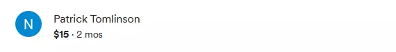 1752242353862.webp