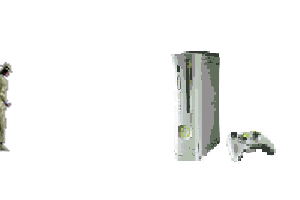 1752252371588.gif
