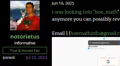 1752271890556.webp