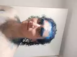 1752274102525.webp