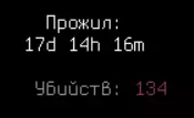 1752338903543.webp