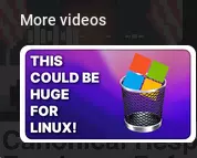 1752432148508.webp