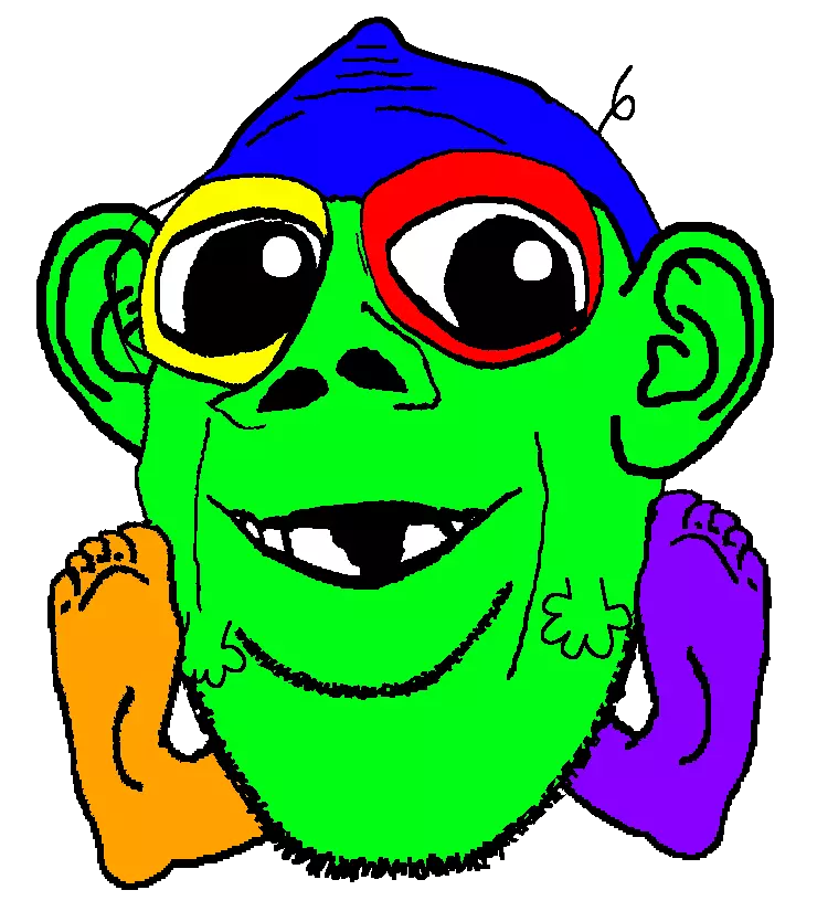 1752450047058.webp