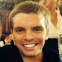 1752584563849.webp