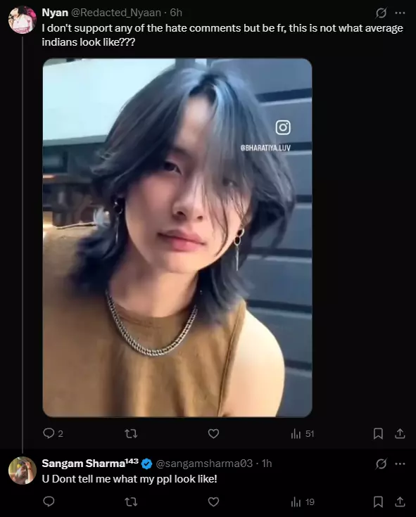 1752654110104.webp
