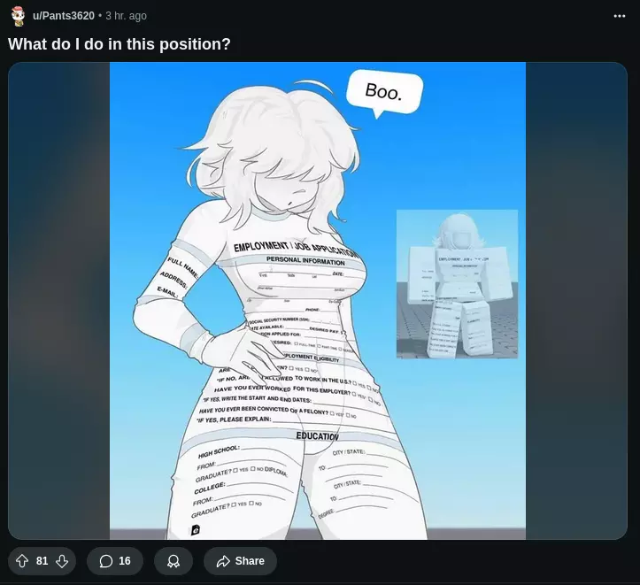 1752698651947.webp