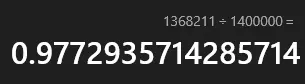 1752701869799.webp