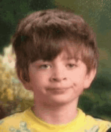 1752727868635.gif