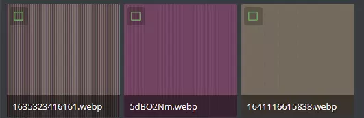 1752764083780.webp