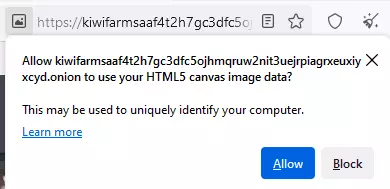 1752769330285.webp