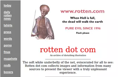 1752821682965.webp
