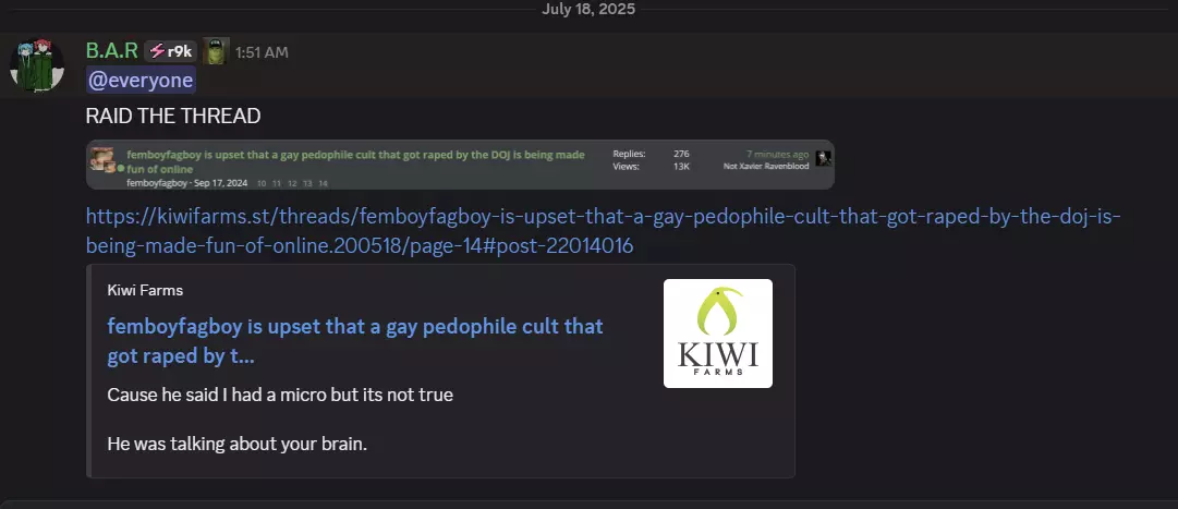 1752828849203.webp