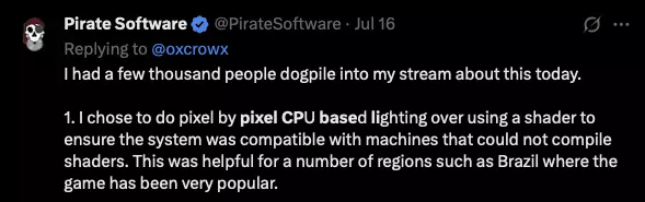 1752830741489.webp