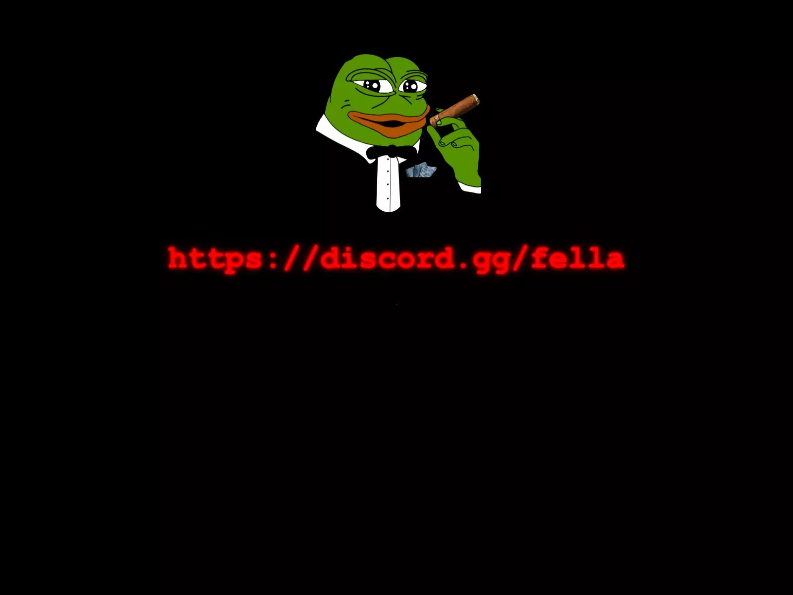 1752961563181.webp