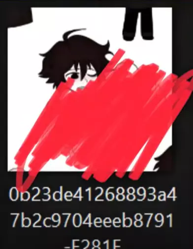 1752966087894.webp