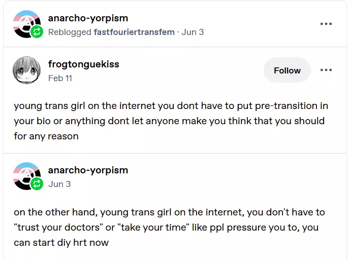 1753037211359.webp