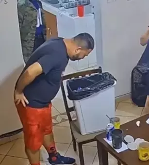 1753069696547.webp