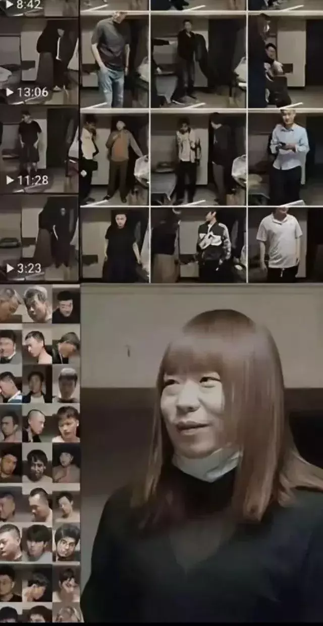 1753073158932.webp