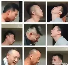 1753073207336.webp