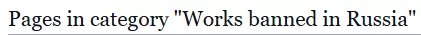 1753169212060.webp