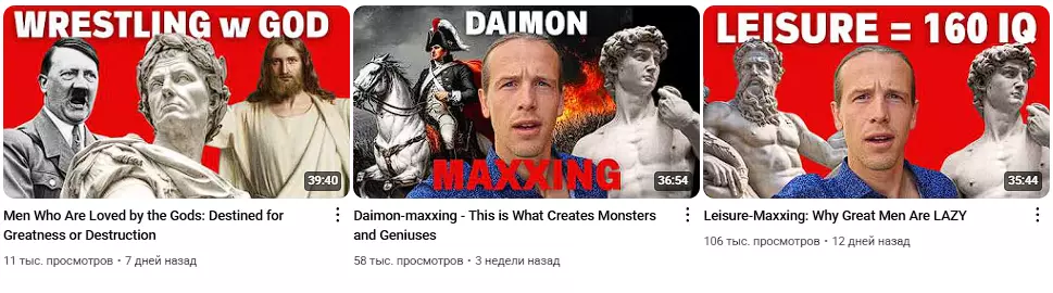 1753195838760.webp