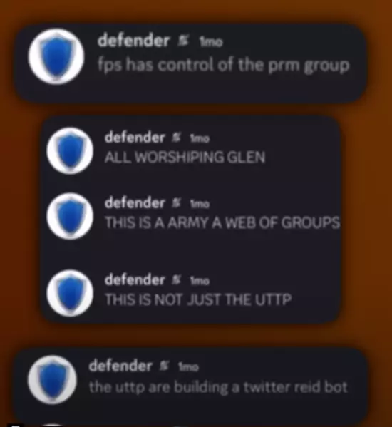 1753289892255.webp