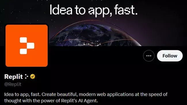 1753292807148.webp