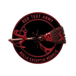 1753313569376.webp