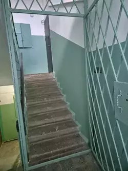 1753361499779.webp