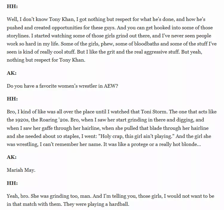 1753377022520.webp