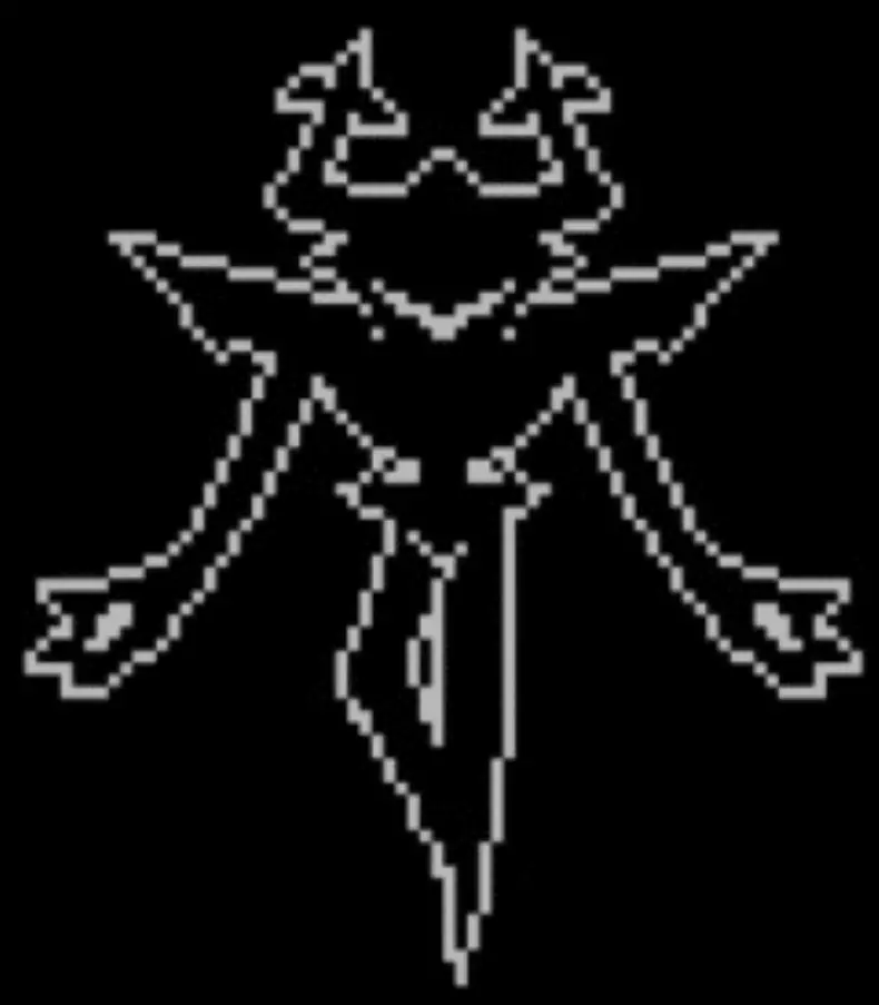 1753466509823.webp