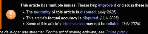1753472892106.webp