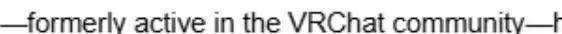 1753491872594.webp