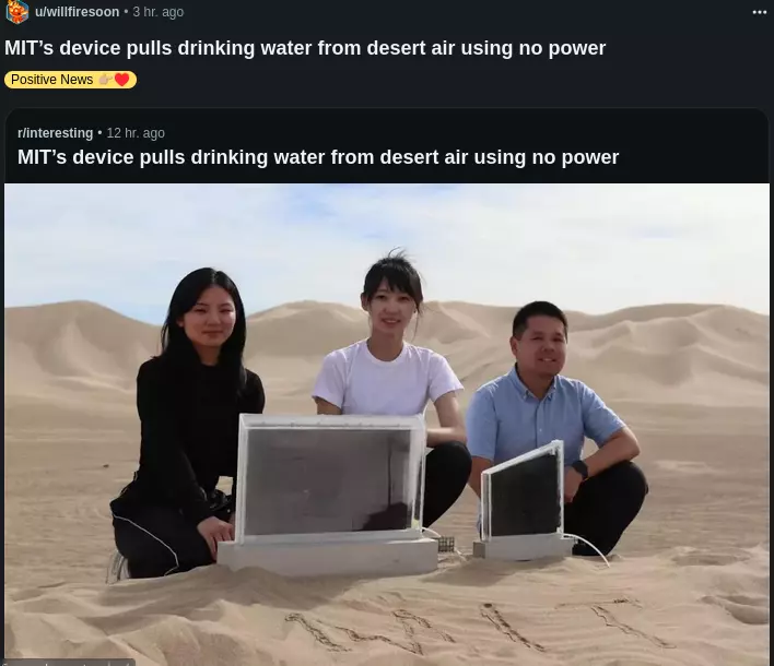 1753653065105.webp
