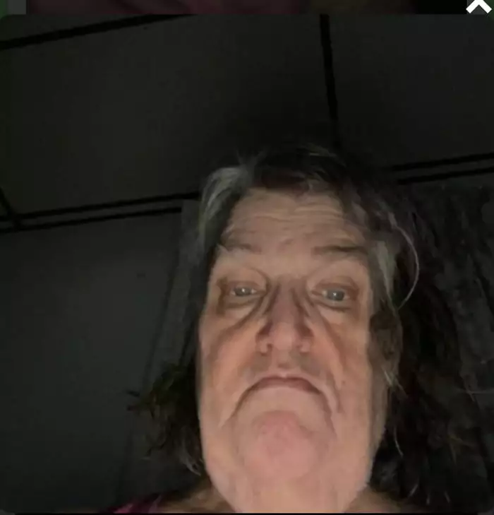 1753668480412.webp