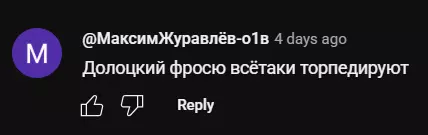 1753703735886.webp