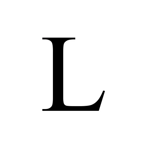 1753709116402.webp