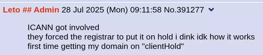 1753721650598688.webp