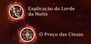 1753724682142.webp