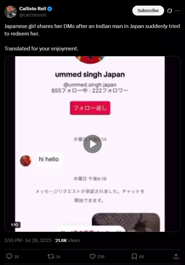 1753724863360.webp