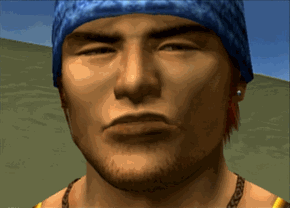 1753738505418.gif