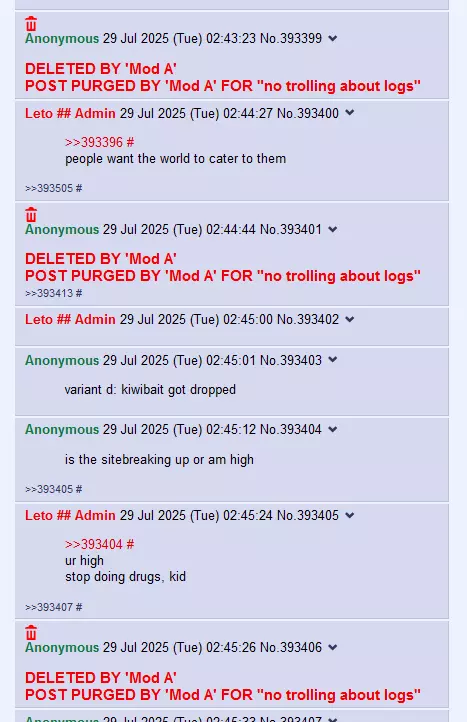 1753919364688.webp