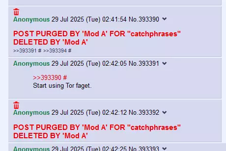 1753919387537.webp