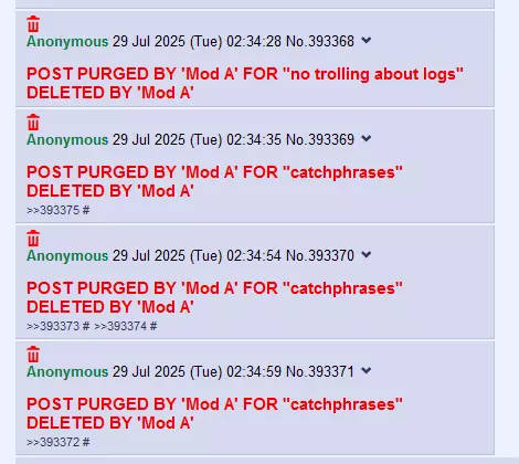 1753919421588.webp