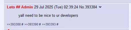 1753921526064.webp