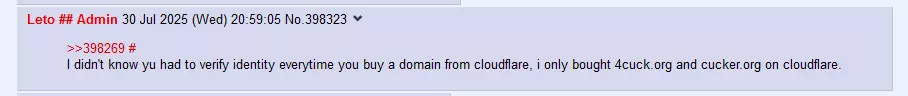 1753921919190.webp