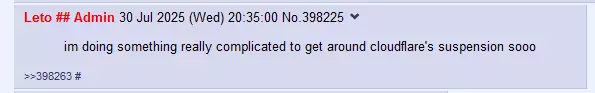 1753922018180.webp