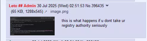 1753922154601.webp