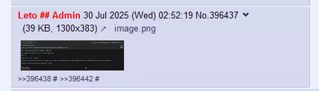1753922175663.webp