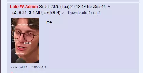 1753922399656.webp